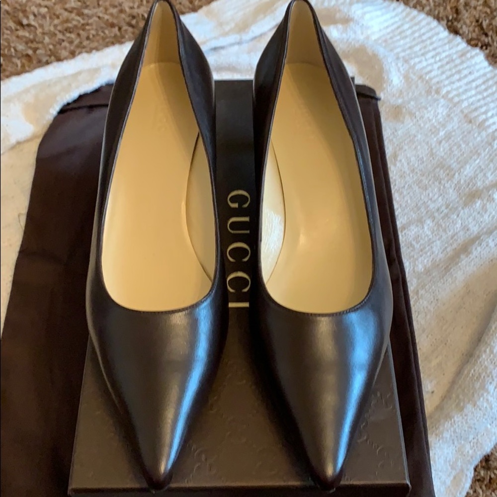💋SOLD💋 - Picture 7 of 7